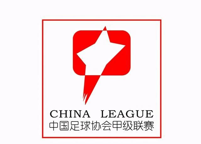 杨若晴补充道：死之前先把下面切下来，让他活活痛死，去了阴曹地府男人女人都玩不了。